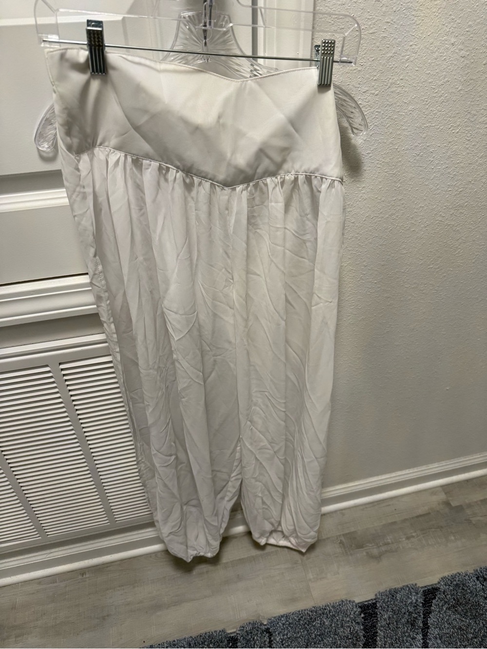 Men’s Aladdin Halloween pants
